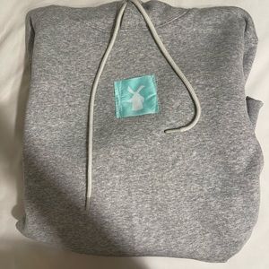 dutch bros hoodie sweatshirt